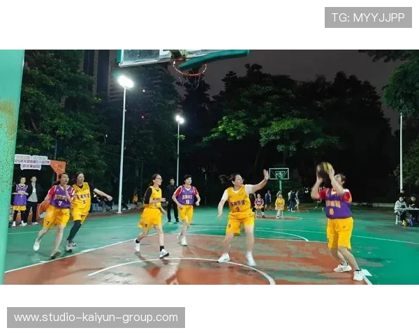 中国篮球的脚步越来越坚定，中国篮球之路在何方