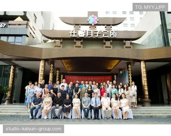 俱乐部引入营养管理制度 个性化膳食助力恢复,营养俱乐部取名大全