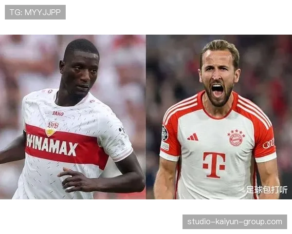 国家德比后遗症，多特或成黑马，国家德比最近战绩