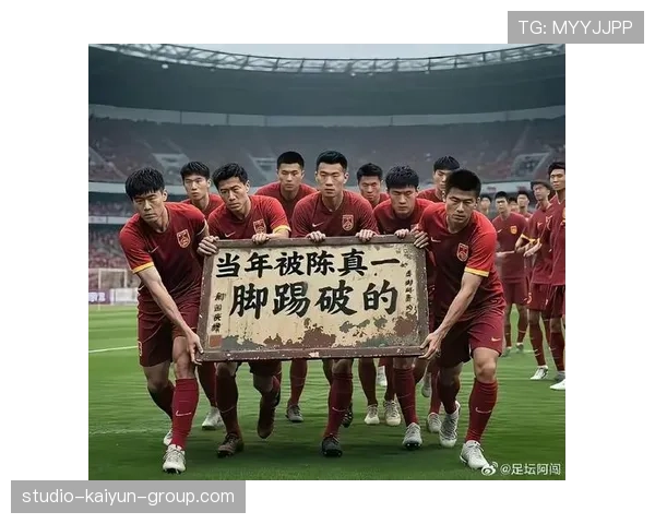 历史性逆转！运动员用速度和技巧书写奇迹！